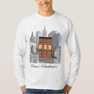 Camiseta t-shirt de algodão adulto 