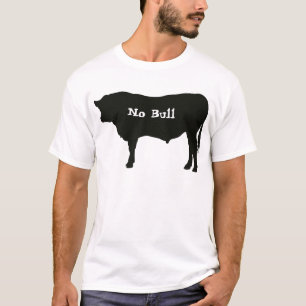 Camiseta T-shirt de Angus