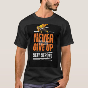 Camiseta t-shirt de anime para homens