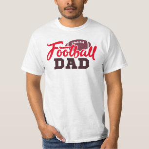 Camiseta T-Shirt de Basquete