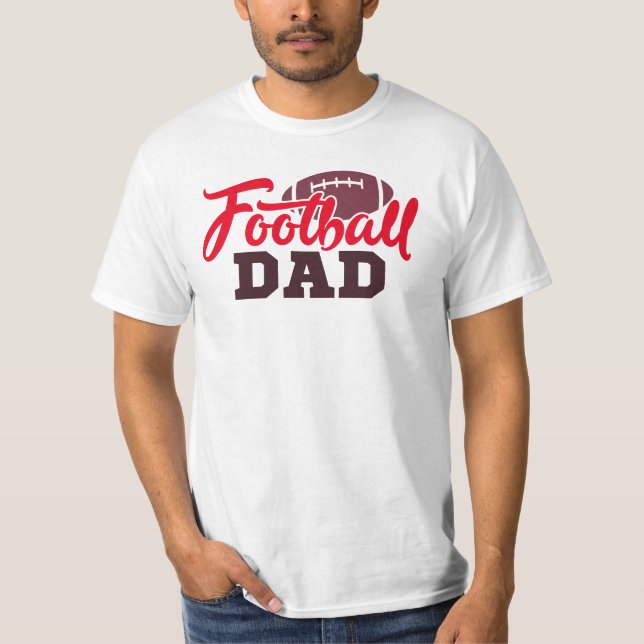 Camiseta T-Shirt de Basquete (Frente)
