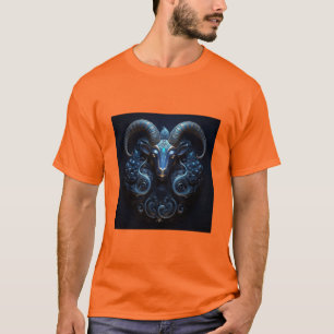 Camiseta T-Shirt de Capô
