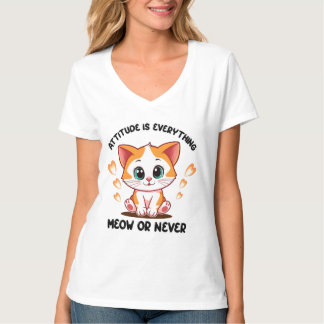 Camiseta T-Shirt De Cozinha