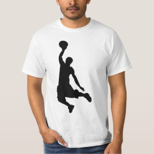 Camiseta T-shirt de Dunkin