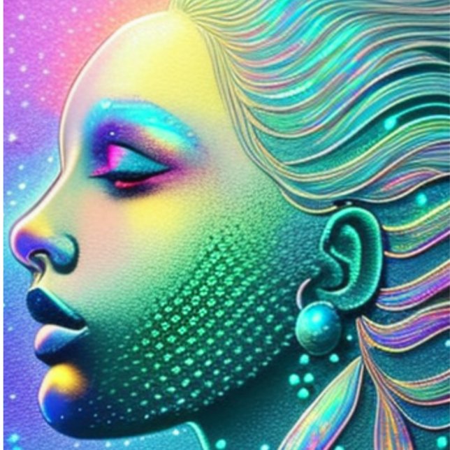 Camiseta T-Shirt de ficção científica de Alienígenas de Ser (Criador carregado)