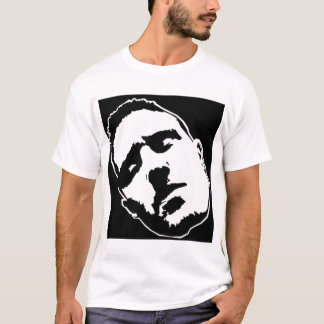 Camiseta T-shirt de Gonzo