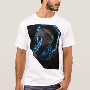 Camiseta T-shirt de GRIG-STYLE
