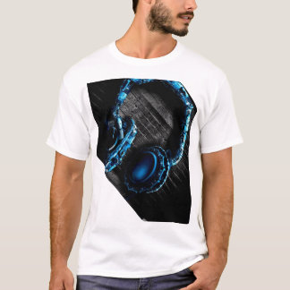 Camiseta T-shirt de GRIG-STYLE