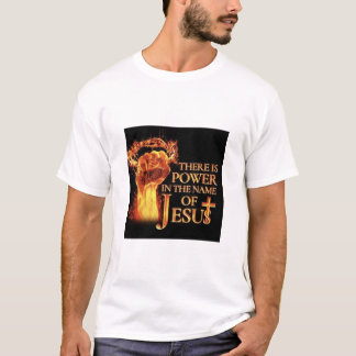 Camiseta T-shirt de homens e mulheres
