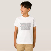 T-shirt de Jiu Jitsu