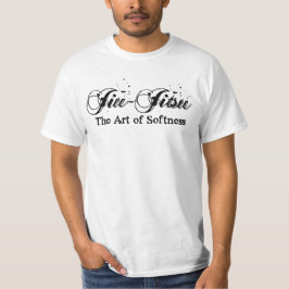 Camiseta T-shirt de Jiu-Jitsu