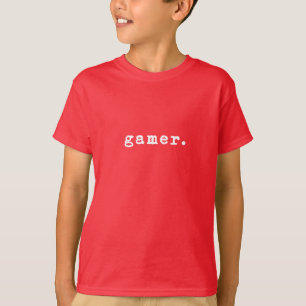 Camiseta t-shirt de jogador