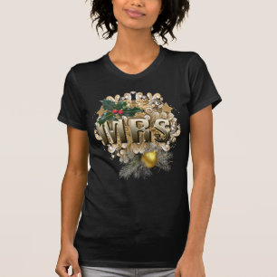 Camiseta T-Shirt de longa duração