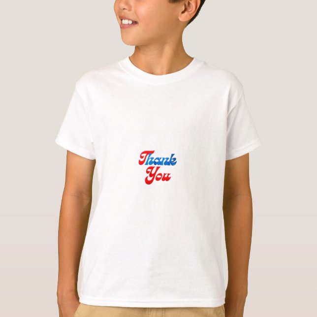 Camiseta T-shirt de maquilhagem 3d (Frente)