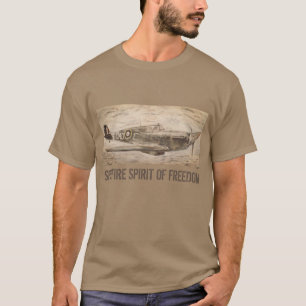 Camiseta T-SHIRT de Pebble