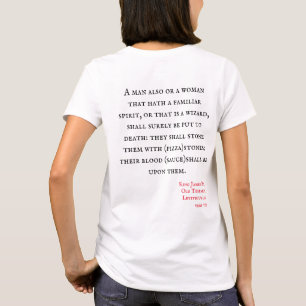 Camiseta t-shirt de pizza, camiseta,