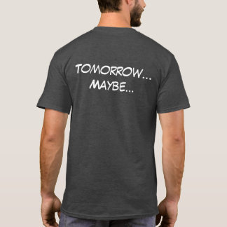 Camiseta T-Shirt de porco voador fofo