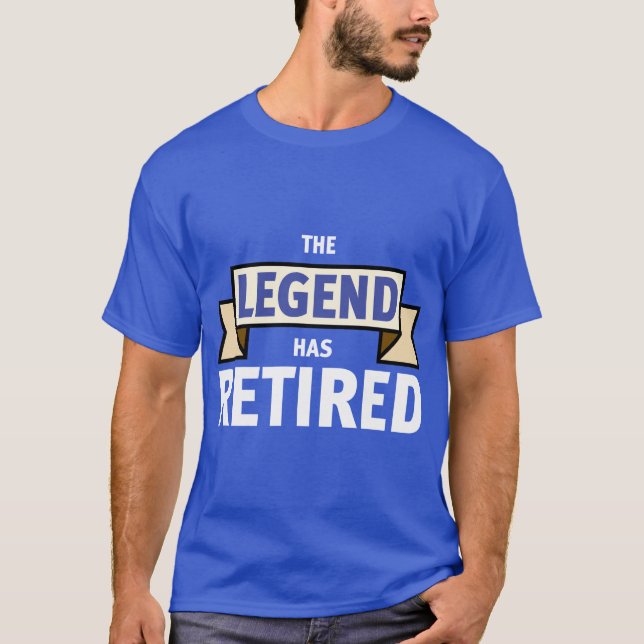 Camiseta T-Shirt de Retificações de Legenda (Frente)