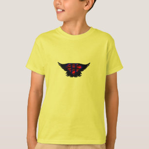 Camiseta T-shirt de Rockstar