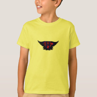 Camiseta T-shirt de Rockstar