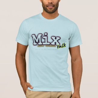 CAMISETA T-SHIRT DE S DOS HOMENS '