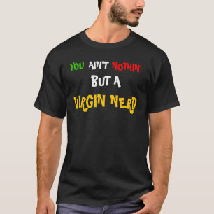 Camiseta T-shirt de Salazar da estrela mundial