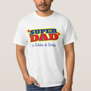 Camiseta t-shirt de slogan personalizada de texto gráfico 