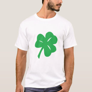 Camiseta T-shirt de St. patrick'sDay