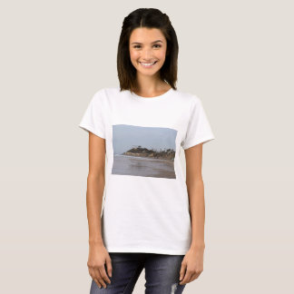 Camiseta T-Shirt de Swamii