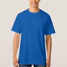 Camiseta T-Shirt DEEP ROYAL LRG EXTRA + +