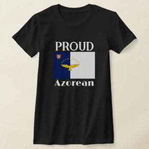 Camiseta T-Shirt design Português