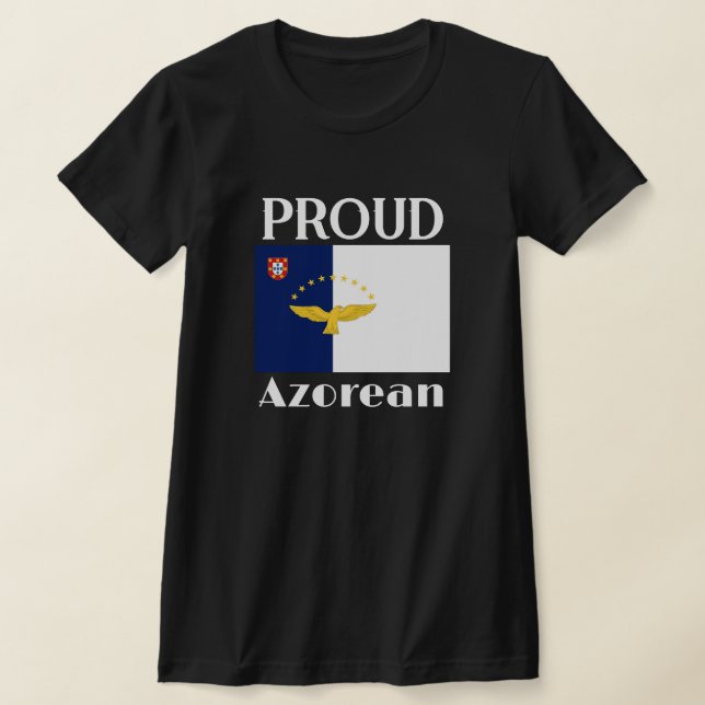 Camiseta T-Shirt design Português (Postura )