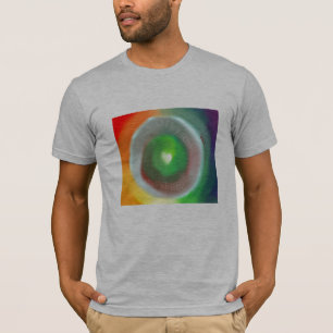 Camiseta T-Shirt DiverseUniverse