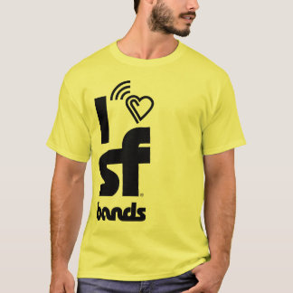 Camiseta t-shirt do AA do Avatar de sf-inter.com