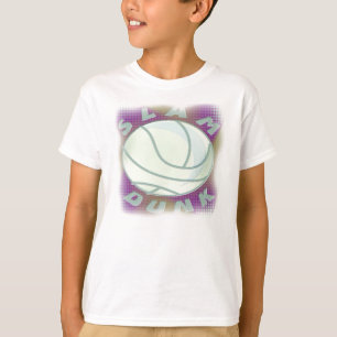 CAMISETA T-SHIRT DO AFUNDANÇO DO MIÚDO