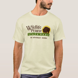 Camiseta T-shirt do algodão dos homens de WPSP