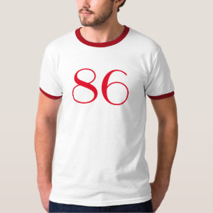 Camiseta T-shirt do basebol do Raglan dos homens