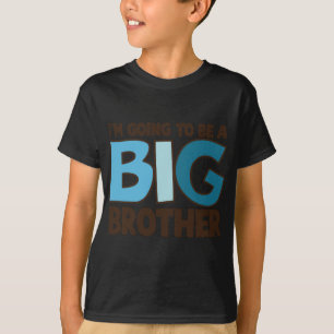 Camiseta t-shirt do big brother