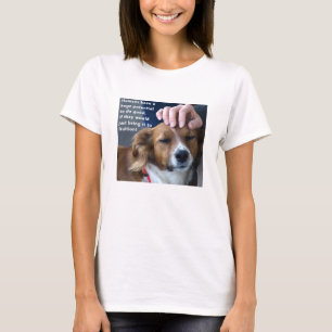 Camiseta T-Shirt do Bom (leve)