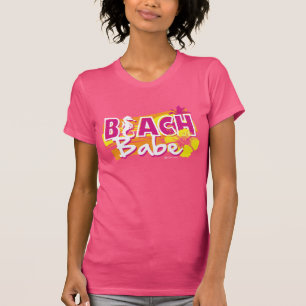 CAMISETA T-SHIRT DO BORRACHO DA PRAIA