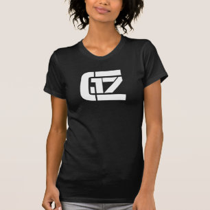 Camiseta T-shirt do C-17 Globemaster III