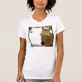 Camiseta T-shirt do cacau
