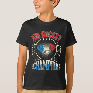 Camiseta T-shirt do campeão de hóquei no ar.png
