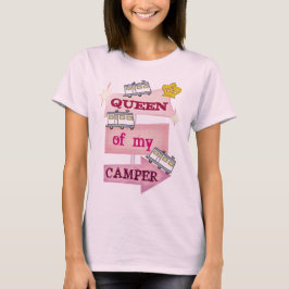 Camiseta T-shirt do campista do Grunge rv
