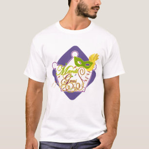 Camiseta T-shirt do carnaval
