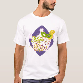 Camiseta T-shirt do carnaval