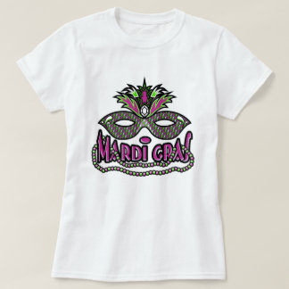 Camiseta T-shirt do carnaval