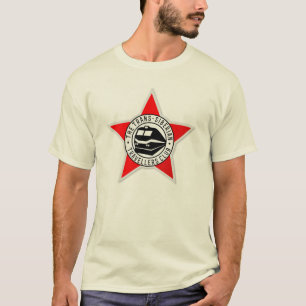 Camiseta T-shirt do clube