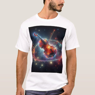 Camiseta t-shirt do desenhador para homens
