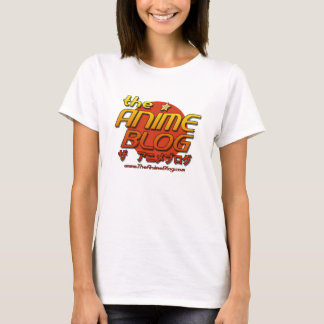 Camiseta T-shirt do engodo de Rae